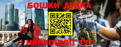 молекула духа Ставрополь