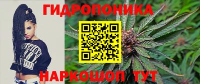 ALPHA PVP Среднеуральск